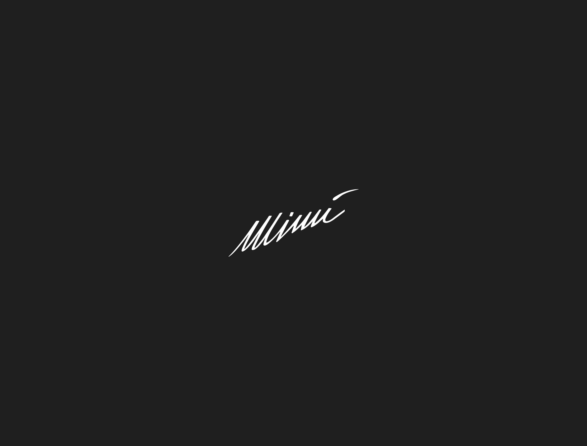 Progetto Mimi